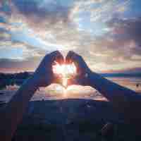 高​级​ChatGPT平﻿台‍